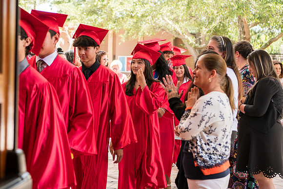 SJV Graduation 2024 0017