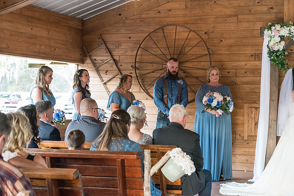Kristal-and-Andy (173 of 445)