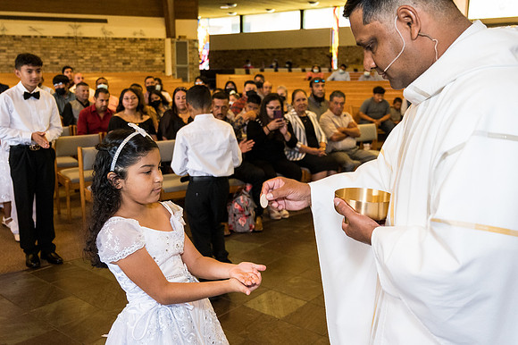 St Francis First Communion 2022 (39 of 65)