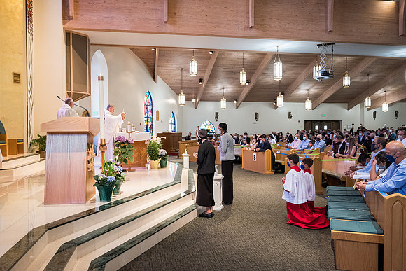 holy-family-first-communion-april-25 1027