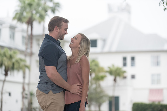 Nina-and-Steven-Engagement-Session-Celebration 11242