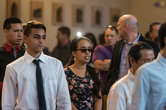Holy Cross Confirmations 2016 (138 of 714)