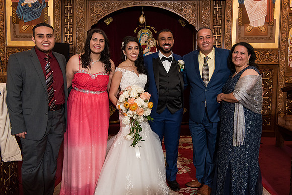 crystal-ballroom-sunset-harbor-sandy-and-chris 2083