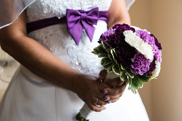westgate-wedding-evelyn-and-brad-1023