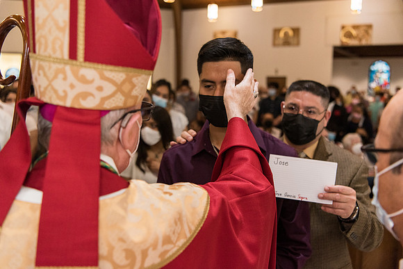 st-ann-haines-city-confirmation-2021 1150