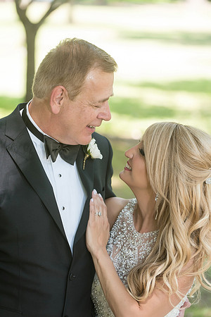 citrus-club-wedding-desiree-and-don-1099