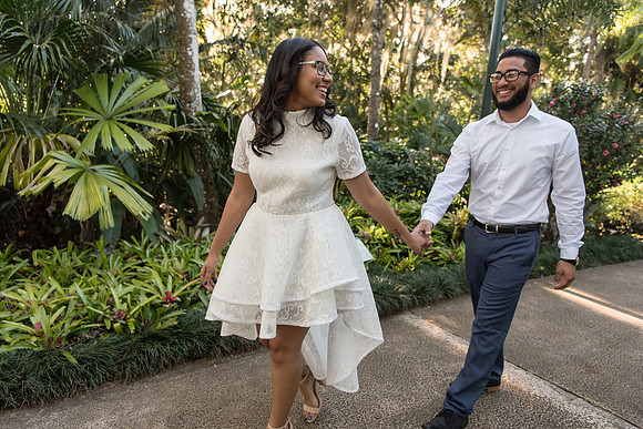 Leu-Gardens-Engagement-Session-Jannie-and-Josh 10092