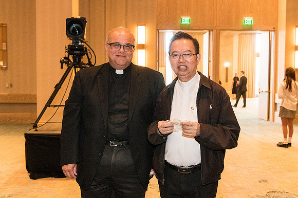 CCCF Gala (32 of 141)