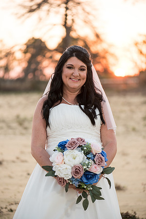Kristal-and-Andy (242 of 445)