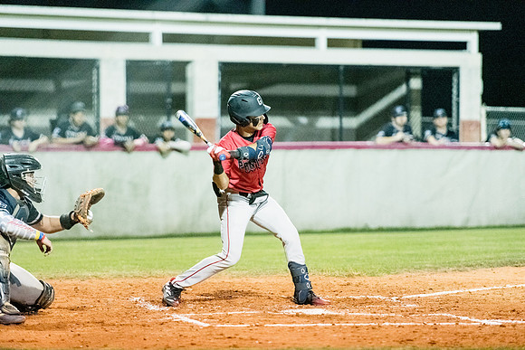 Diegos Baseball Game Feb 2025 0015