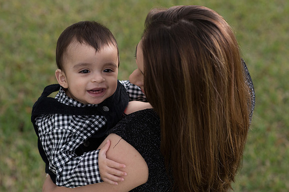 Geraldine and Kids January 2014-745-2