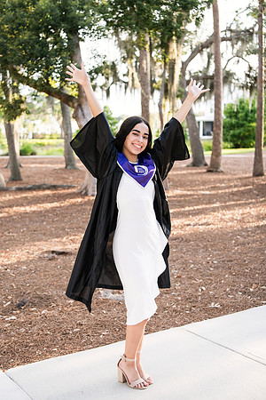 Andreas Graduation 2024 0004