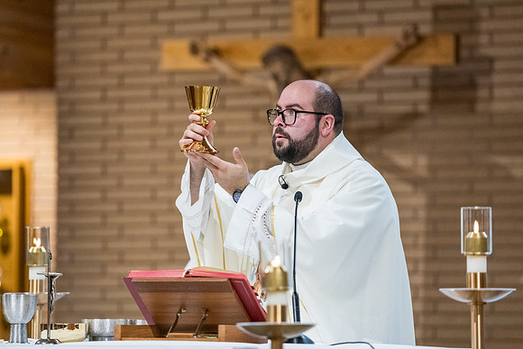 SJV First Communion 2025 0184