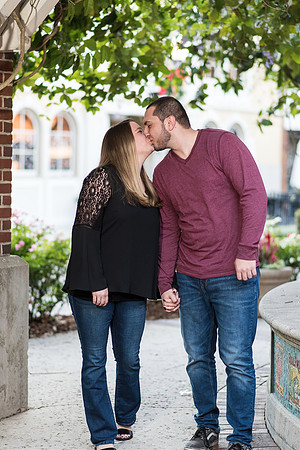 downtown-winter-garden-engagement-session-erin-and-devan 1057final