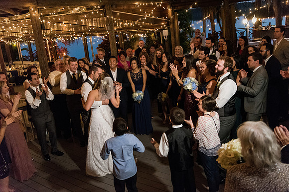 paradise-cove-wedding-alicia-and-rob-hero-1049