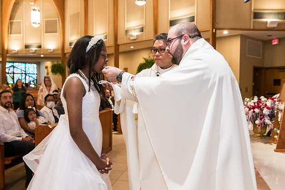 SJV First Communion 2024 0097
