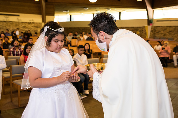 St Francis First Communion 2022 (88 of 129)