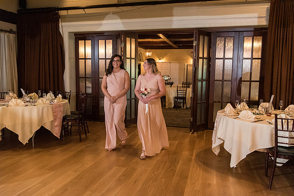 alyssa-and-cory-wedding-dubsdread-orlando 1176