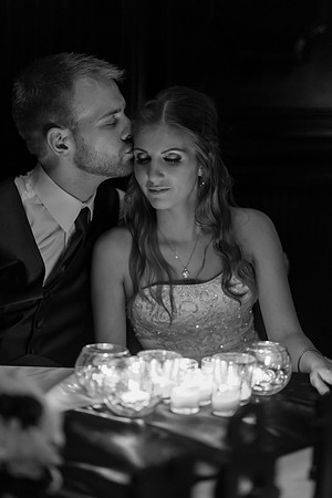 EBWeaver Kalvin Wedding2675