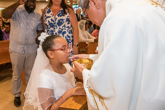 SJV First Communion 2025 0047