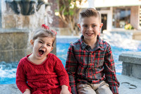 sterchele-family-winter-garden-2021 1019final