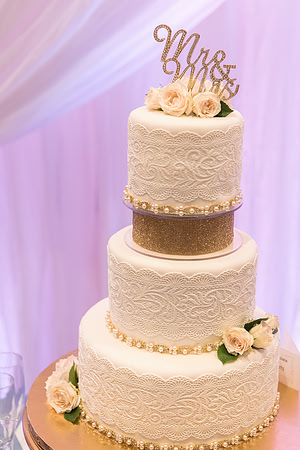 CFWA-The-Wedding-Experience-Marriott-Orlando 10312