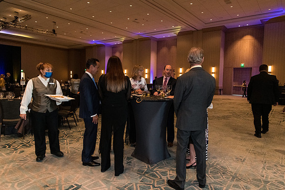 CCCF Gala (5 of 141)