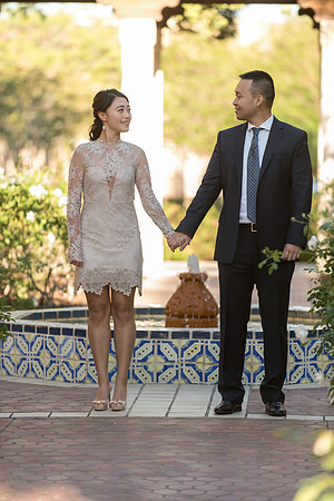 Rollins-College-Engagement-Session-Shuo-and-Ang 1026
