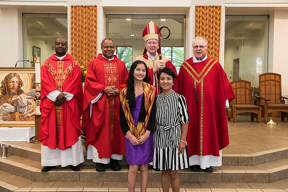Good Shepherd Confirmation  2024 0033