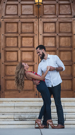 rollins-college-engagement-session-gaby-and-dj-1041