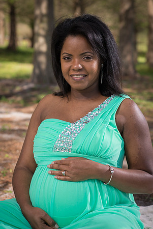 Tania Gregorio Maternity -466