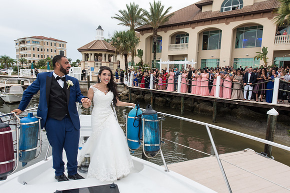 crystal-ballroom-sunset-harbor-sandy-and-chris 2523