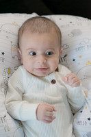 tati-and-moselly-family-session 1007-Edit
