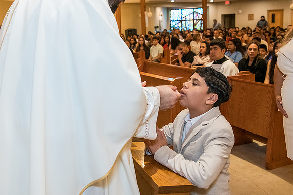 SJV First Communion 2025 0280