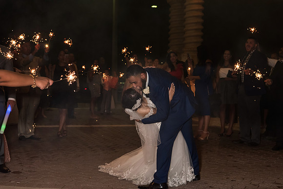 crystal-ballroom-sunset-harbor-sandy-and-chris 3059-Edit