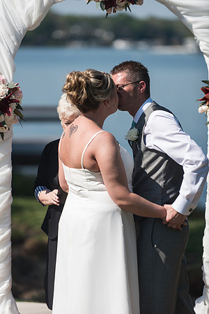 capen-house-wedding-stephanie-and-chris 3579