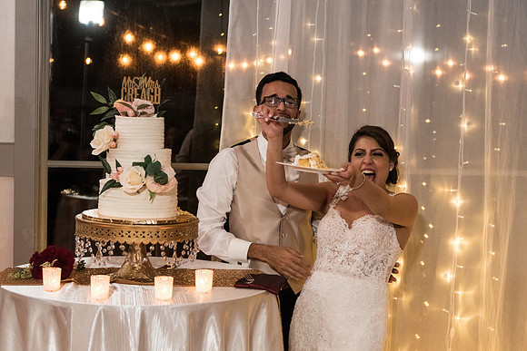 noahs-event-venue-wedding-andrea-and-elton 1569