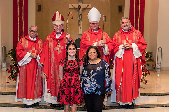 holy-family-confirmation-2021 1032