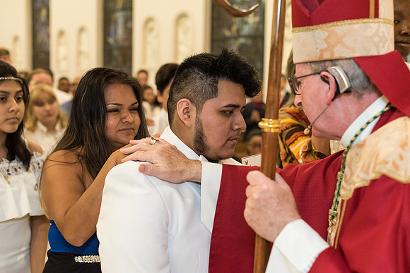 st-joseph-lakeland-confirmation-2019 1150