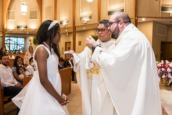 SJV First Communion 2024 0096