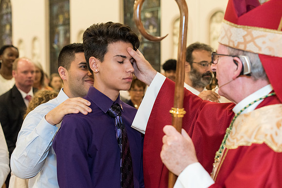 st-joseph-lakeland-confirmation-2019 1145