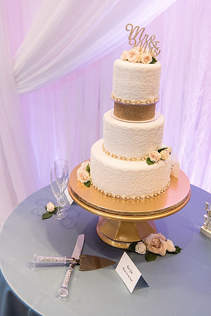 CFWA-The-Wedding-Experience-Marriott-Orlando 10272
