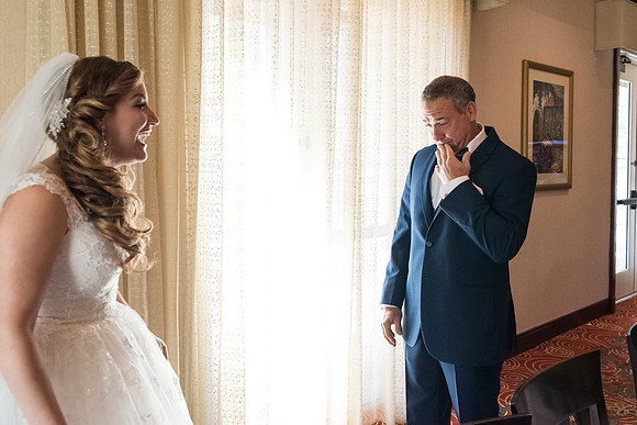 Allison-and-Caleb-Wedding-All-Souls-and-Heathrow-Country-Club-2 1121