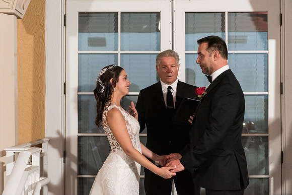 Ashley and Garth Wedding 1295