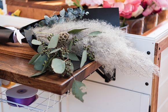 plant-street-flower-cart-branding-photos-mothers-day-weekend 1070final
