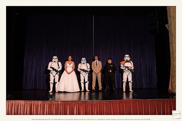 Dani and Reed Wedding-259
