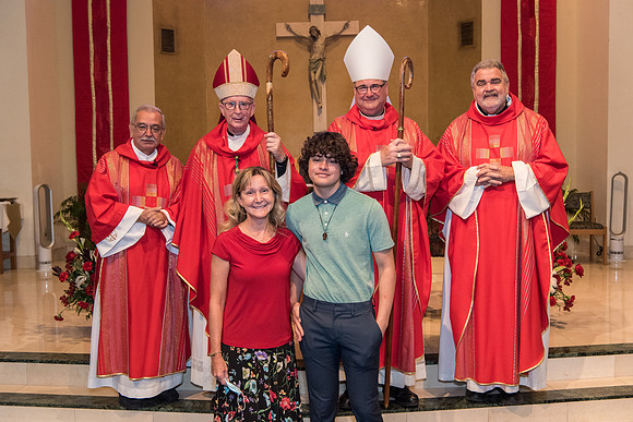 holy-family-confirmation-2021 1044