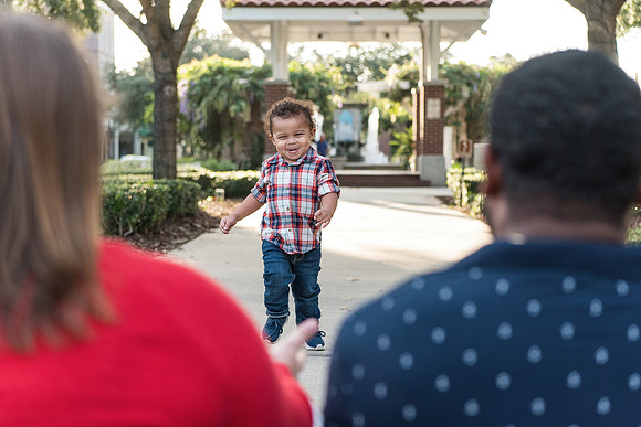 winter-garden-family-session-edwards-family 1051final