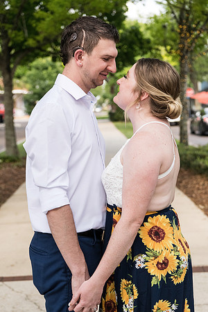 Nicholle and Joe Engagement (6 of 32)