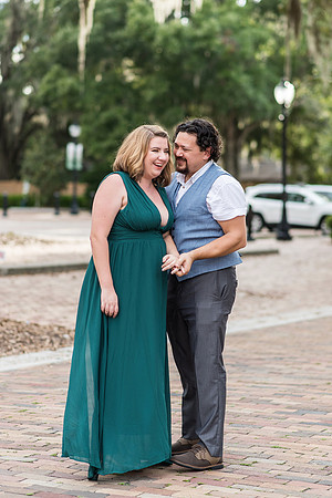 grace-engagement-session-selections 1054final